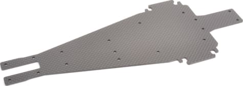 Schumacher Racing Products Ltd SCHU7263