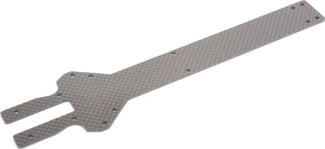 Schumacher Racing Products Ltd SCHU7264