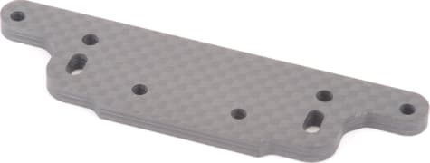 Schumacher Racing Products Ltd SCHU7265