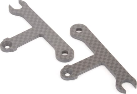 Schumacher Racing Products Ltd SCHU7267