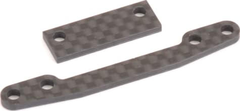 Schumacher Racing Products Ltd SCHU7268