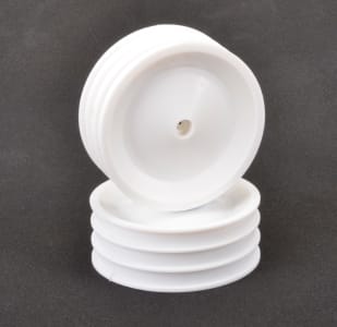 Schumacher Racing Products Ltd SCHU7290