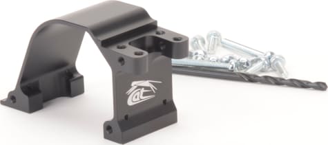 Schumacher Racing Products Ltd SCHU7292