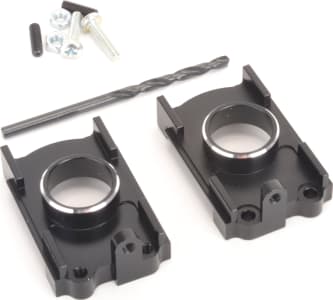 Schumacher Racing Products Ltd SCHU7293