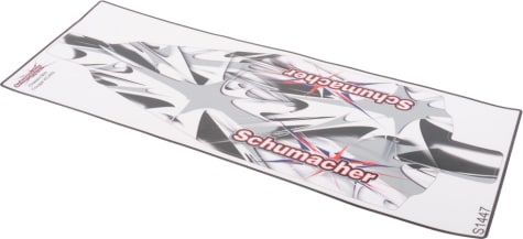 Schumacher Racing Products Ltd SCHU7295