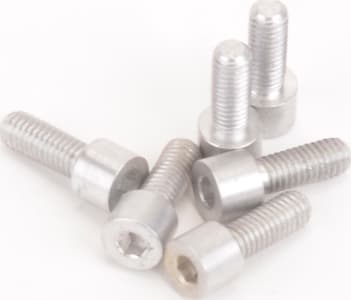 Schumacher Racing Products Ltd SCHU7298
