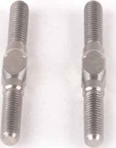 Schumacher Racing Products Ltd SCHU7314