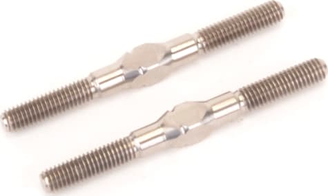 Schumacher Racing Products Ltd SCHU7315