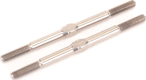 Schumacher Racing Products Ltd SCHU7318