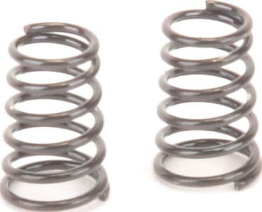 Schumacher Racing Products Ltd SCHU7323