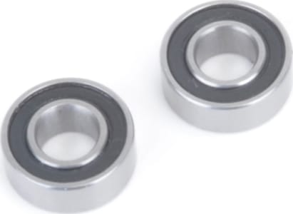 Schumacher Racing Products Ltd SCHU7325