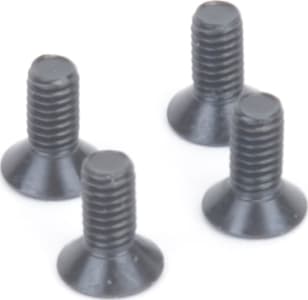 Schumacher Racing Products Ltd SCHU7329