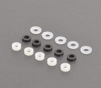 Schumacher Racing Products Ltd SCHU7332