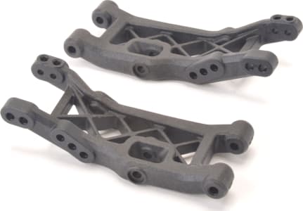 Schumacher Racing Products Ltd SCHU7333