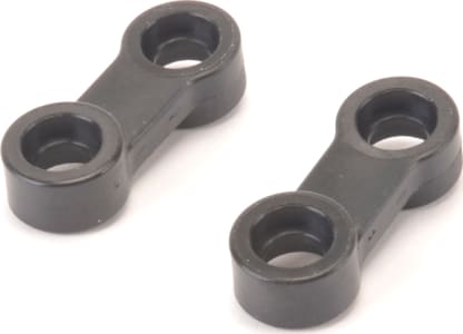 Schumacher Racing Products Ltd SCHU7337