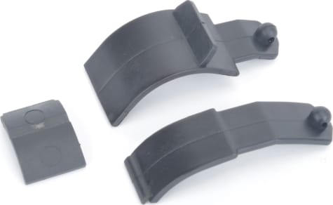 Schumacher Racing Products Ltd SCHU7338