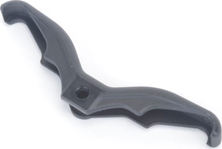 Schumacher Racing Products Ltd SCHU7339