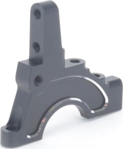 Schumacher Racing Products Ltd SCHU7342