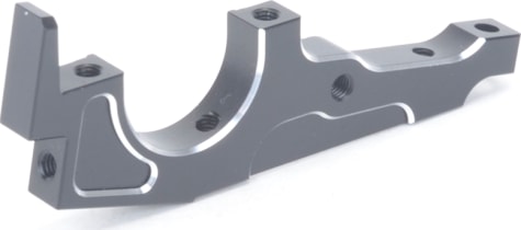 Schumacher Racing Products Ltd SCHU7346