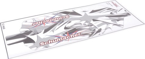 Schumacher Racing Products Ltd SCHU7351