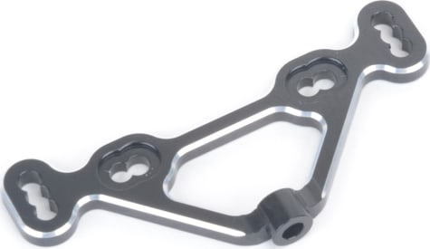 Schumacher Racing Products Ltd SCHU7352