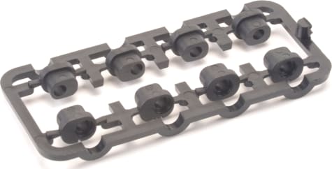 Schumacher Racing Products Ltd SCHU7353
