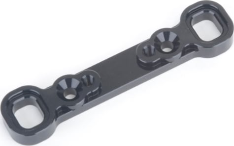 Schumacher Racing Products Ltd SCHU7354