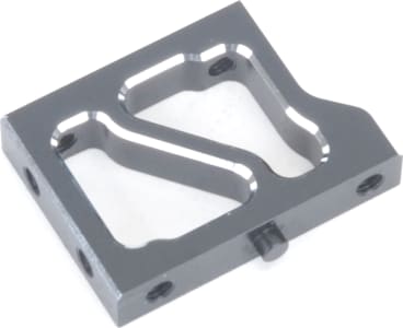 Schumacher Racing Products Ltd SCHU7355