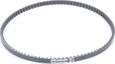 Schumacher Racing Products Ltd SCHU7356
