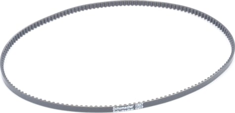 Schumacher Racing Products Ltd SCHU7357