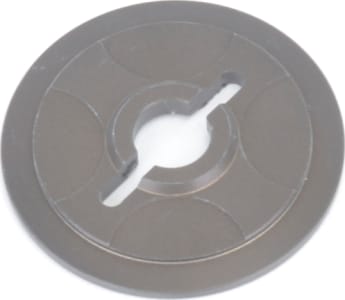 Schumacher Racing Products Ltd SCHU7365