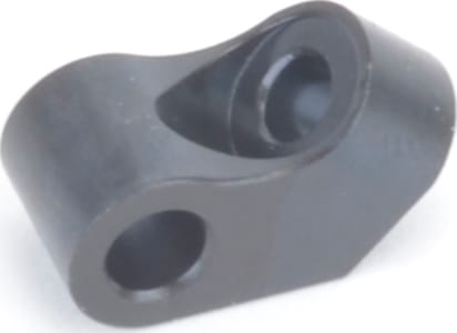 Schumacher Racing Products Ltd SCHU7370
