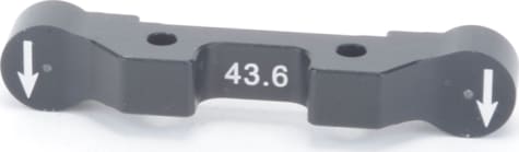 Schumacher Racing Products Ltd SCHU7371
