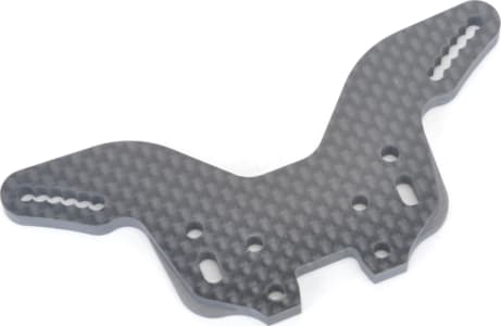 Schumacher Racing Products Ltd SCHU7378
