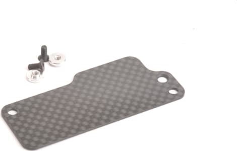 Schumacher Racing Products Ltd SCHU7381