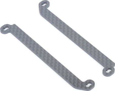 Schumacher Racing Products Ltd SCHU7383