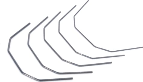 Schumacher Racing Products Ltd SCHU7386
