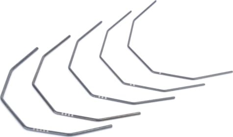 Schumacher Racing Products Ltd SCHU7387