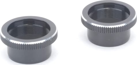 Schumacher Racing Products Ltd SCHU7390