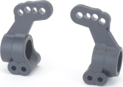 Schumacher Racing Products Ltd SCHU7392