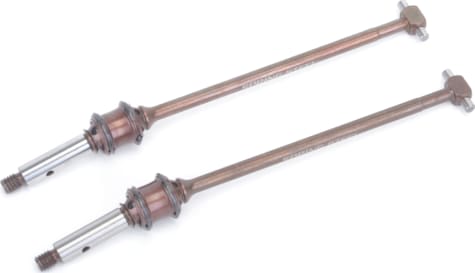Schumacher Racing Products Ltd SCHU7401