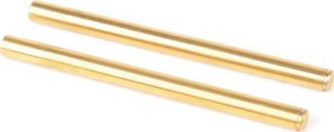 Schumacher Racing Products Ltd SCHU7406