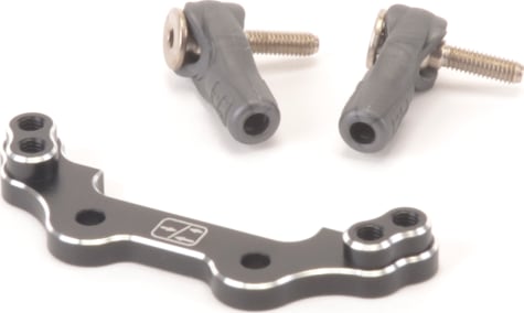 Schumacher Racing Products Ltd SCHU7408
