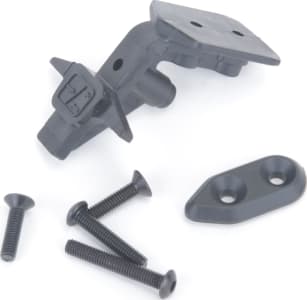 Schumacher Racing Products Ltd SCHU7429