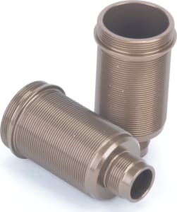 Schumacher Racing Products Ltd SCHU7434