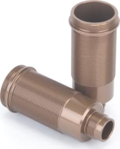 Schumacher Racing Products Ltd SCHU7435