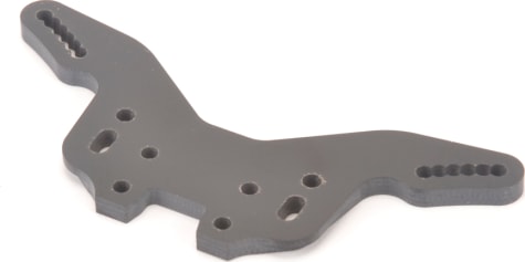 Schumacher Racing Products Ltd SCHU7437