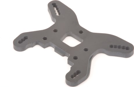 Schumacher Racing Products Ltd SCHU7438