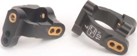 Schumacher Racing Products Ltd SCHU7443