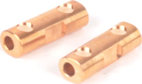 Schumacher Racing Products Ltd SCHU7444